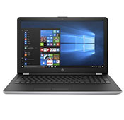 HP bs089nia Laptop
